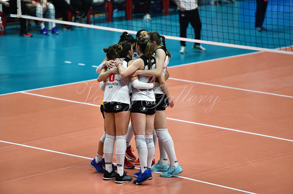 Unet E-Work Busto Arsizio-CSM Volei Alba Blaj (31)